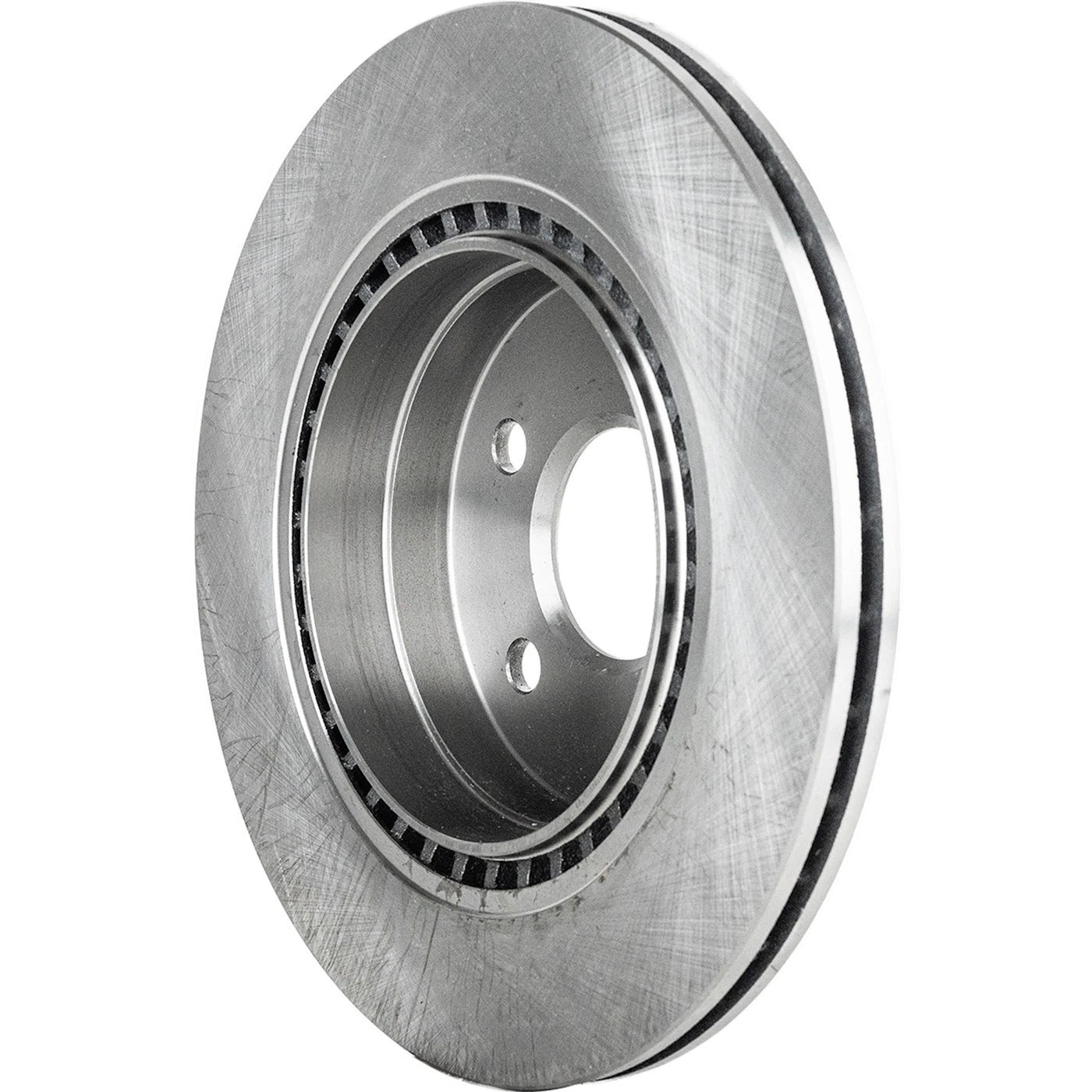 Brake Disc Rotors and Pads Kit for MB Mercedes C Class E Coupe