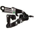 Hood Hinge for Lexus ES350 (2007–2012) Left Driver Side