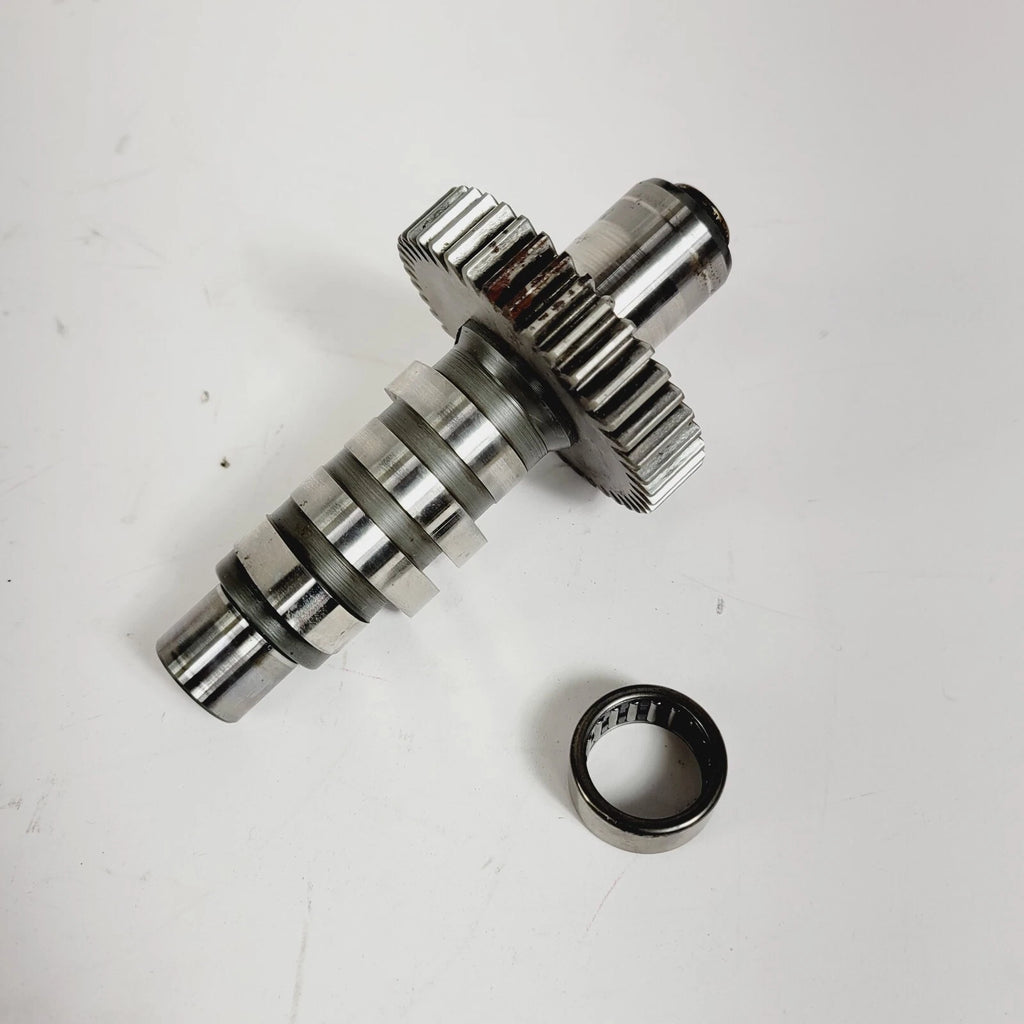 Camshaft for Harley Davidson Electra Glide Dyna (1984–1996)