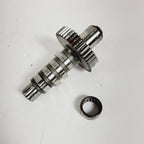Camshaft for Harley Davidson Electra Glide Dyna (1984–1996)