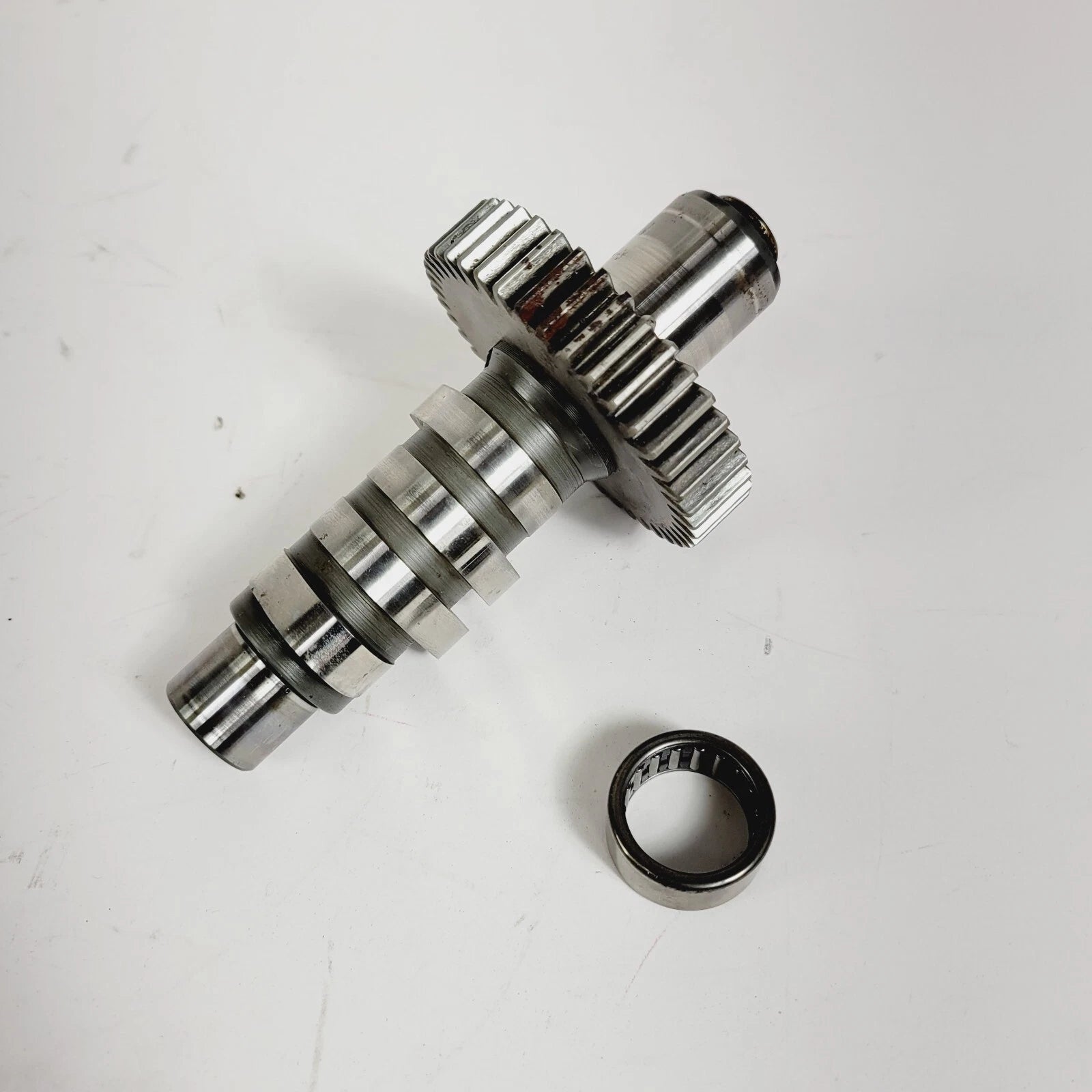 Camshaft for Harley Davidson Electra Glide Dyna (1984–1996)