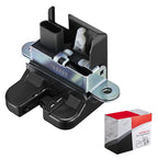 Trunk Lid Lock Latch Actuator for VW Beetle (2012–2019) 5M0827505E