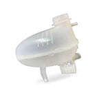 Coolant Reservoir Tank with Cap for Ford Kuga (2017) GV61-8A080AD
