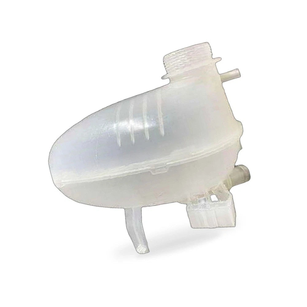 Coolant Reservoir Tank with Cap for Ford Kuga (2017) GV61-8A080AD