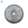 Timing Chain Kit for Genesis Coupe/Cadenza/Santa Fe/Sorento (2014–2016) 3.3L 3.8L