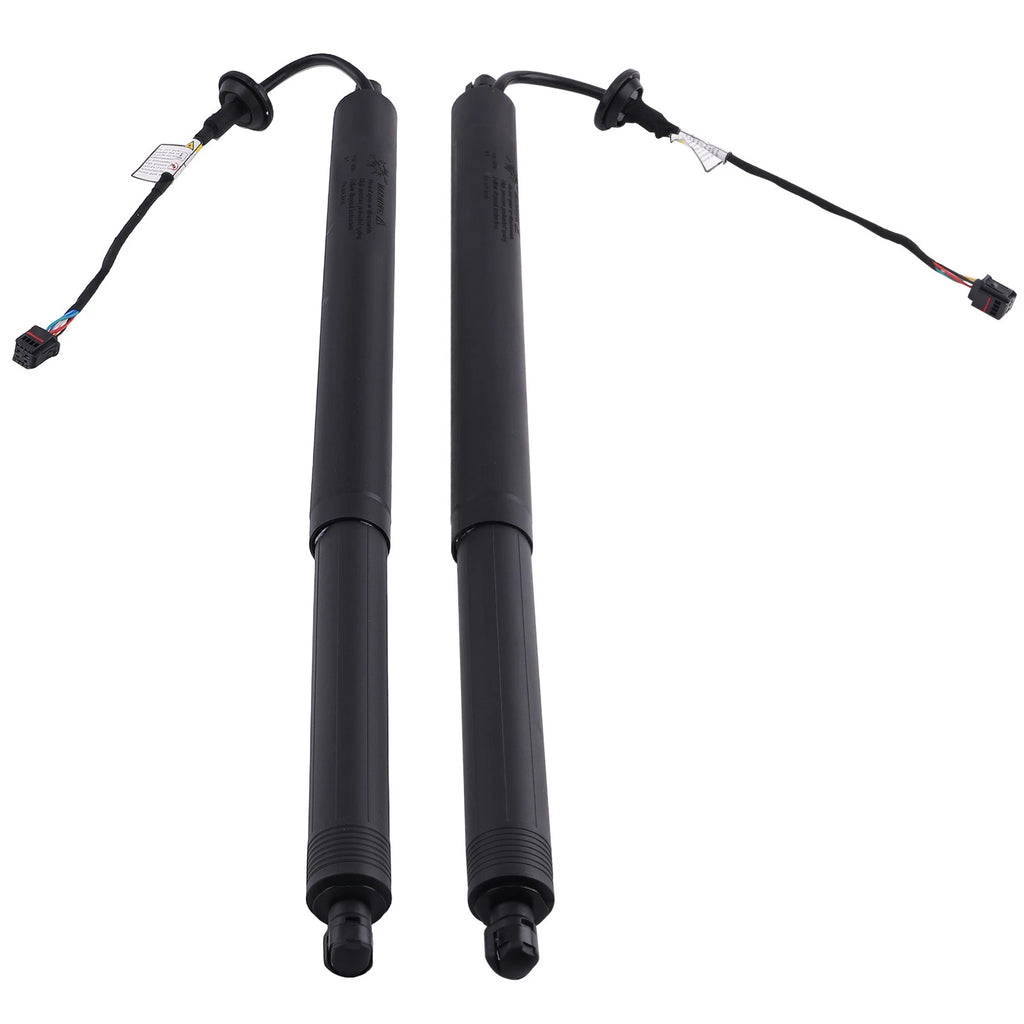 Set of 2 Rear Tailgate Lift Supports for Volvo XC40 (2019–2022) 32227616 31690985