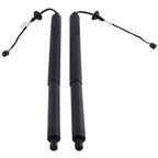 Set of 2 Rear Tailgate Lift Supports for Volvo XC40 (2019–2022) 32227616 31690985