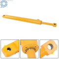Hydraulic Boom Lift Cylinder for Case Skid Steer 1840, 1838 