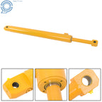 Hydraulic Boom Lift Cylinder for Case Skid Steer 1840, 1838 
