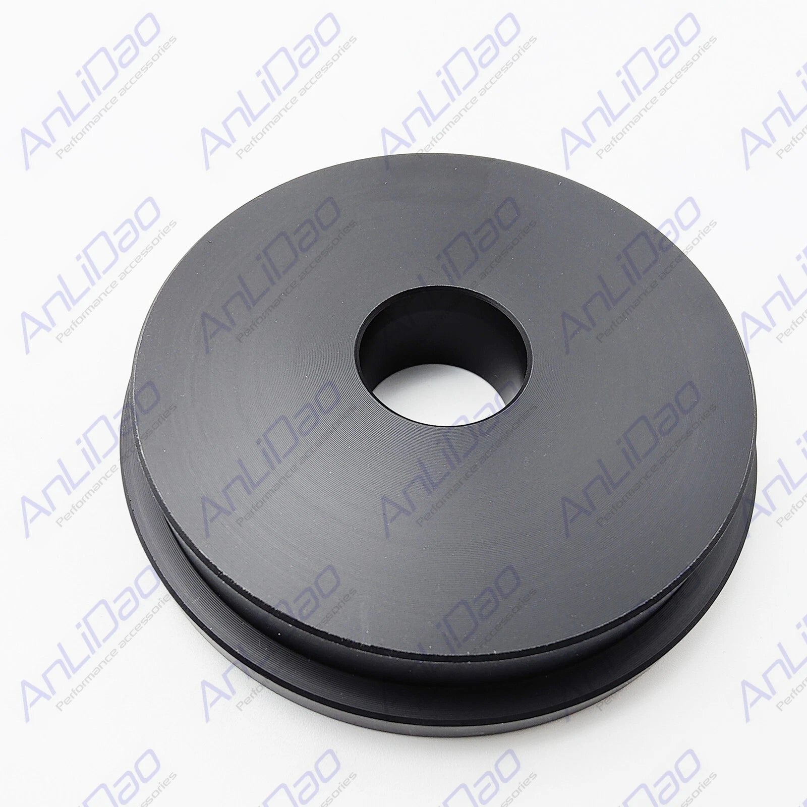 Bellow Retainer Ring Install Driver Tool for Mercruiser Alpha One Gen II (1983–1990)