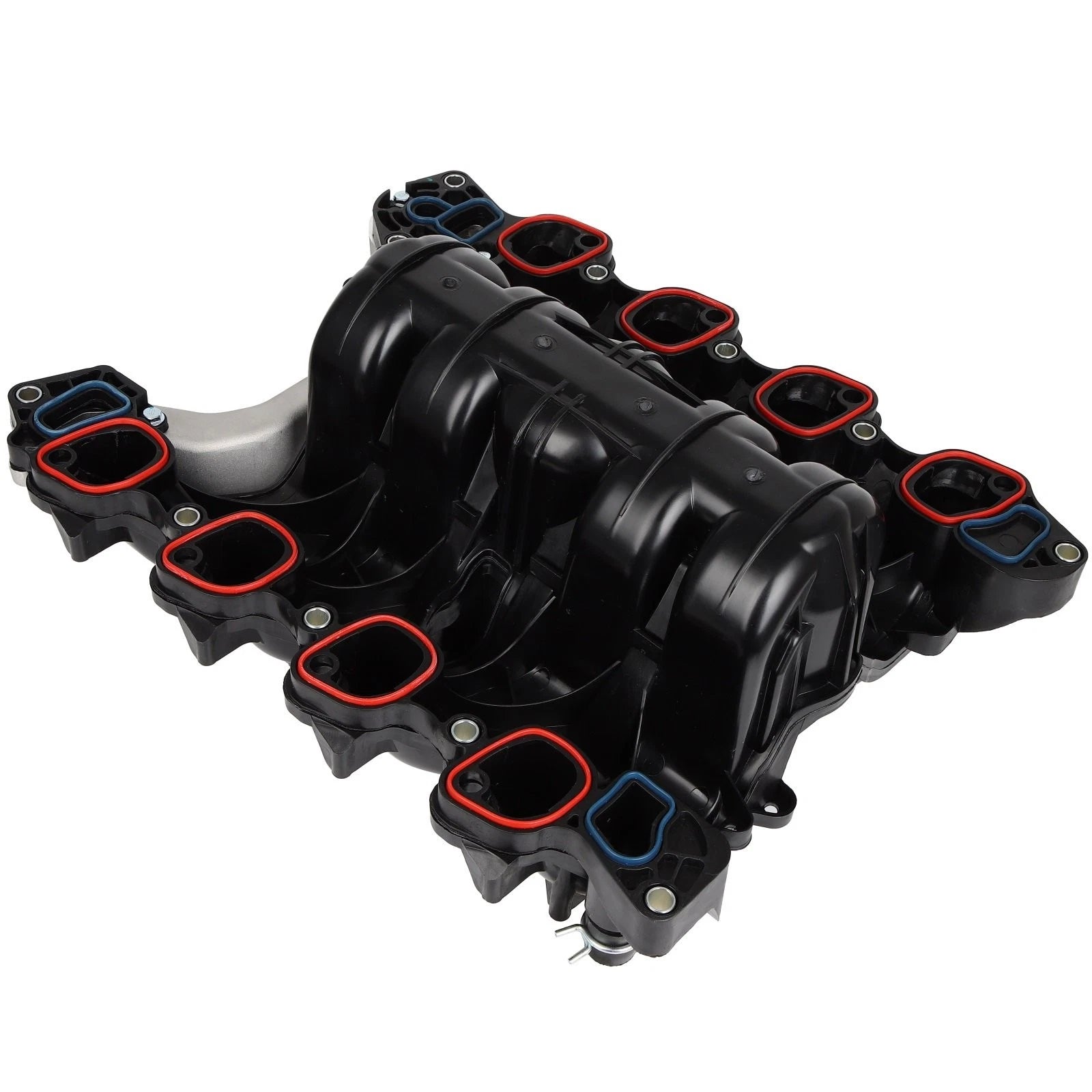 Intake Manifold for Ford E-Series, F-150 Lobo 4.6L (2007–2008)
