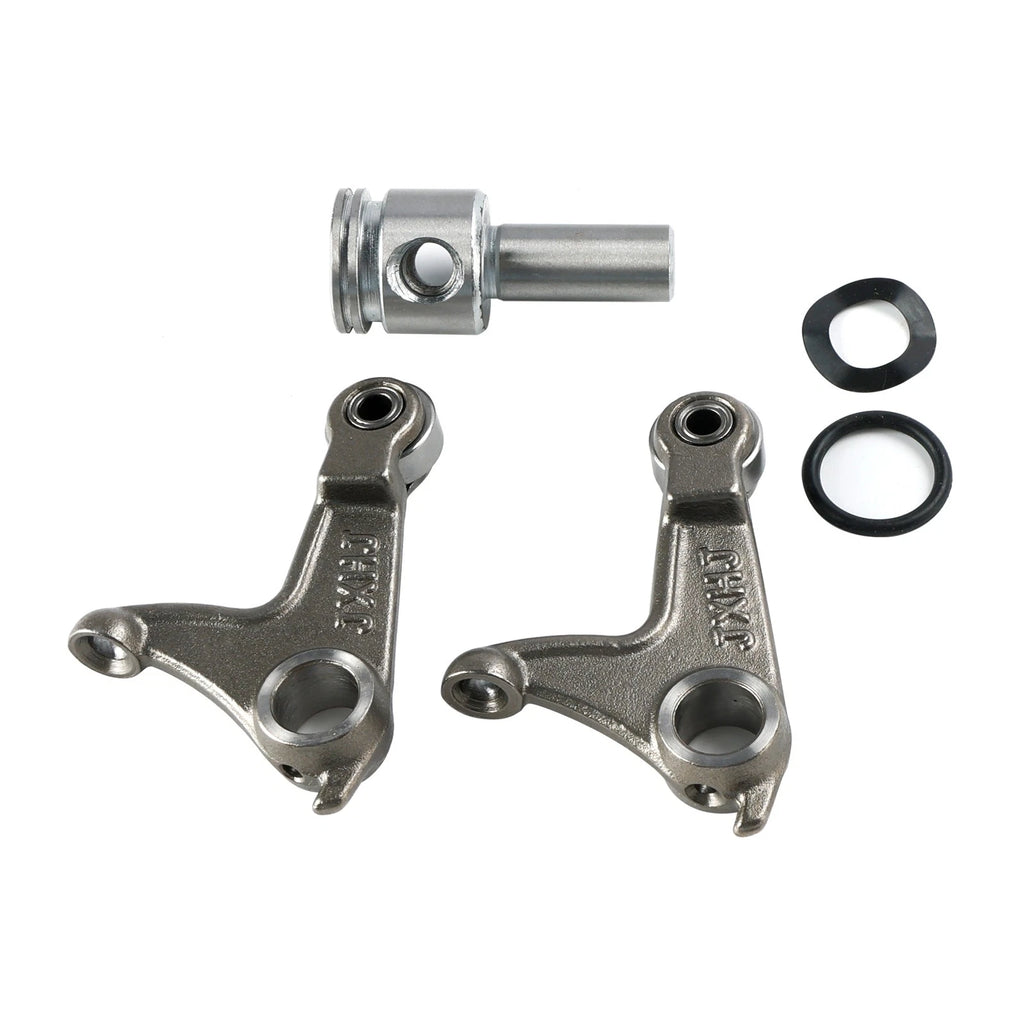 Camshaft Rocker Arms for Honda CG125 200cc 250cc (156FMI)
