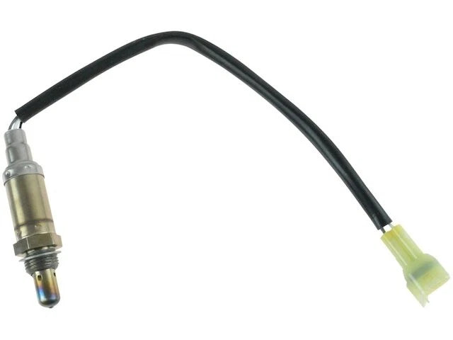 Upstream Oxygen Sensor for Suzuki Esteem (1999–2002) GY918MX
