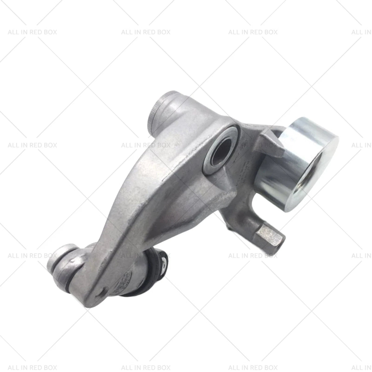 Drive Belt Tensioner Assembly for Honda Civic FD FA CR-V RM (2006–2011)