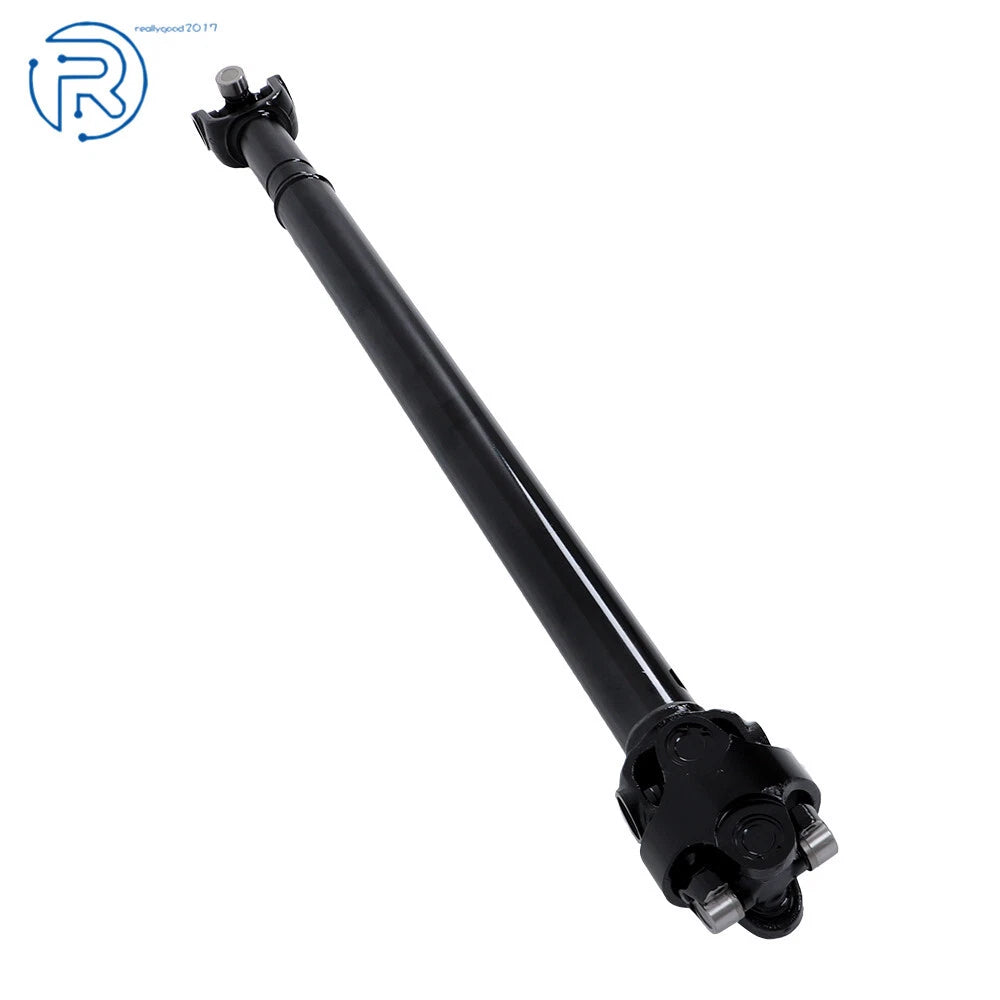 Front Drive Shaft for Jeep Wrangler TJ 4WD (1998-2002)