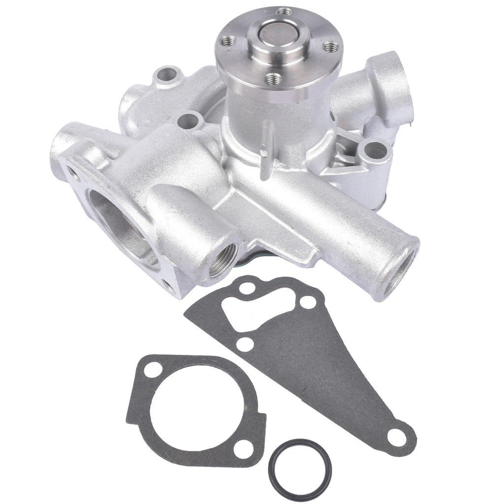 Water Pump for Yanmar 3TNA72, 3TNA72L, 3TNV72, 3TNE74