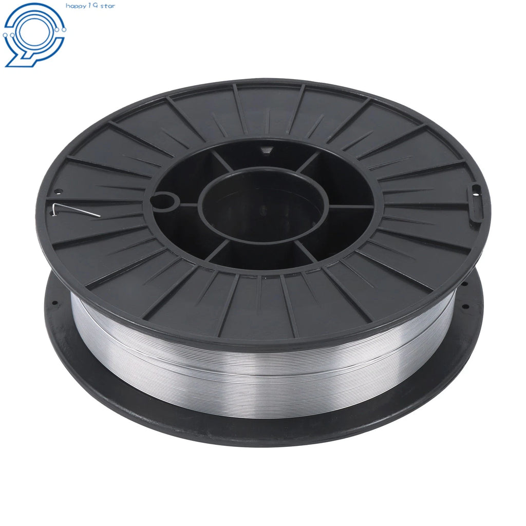 Gasless Flux Core Welding Wire for E71T-GS (10 lbs)