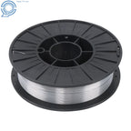 Gasless Flux Core Welding Wire for E71T-GS (10 lbs)