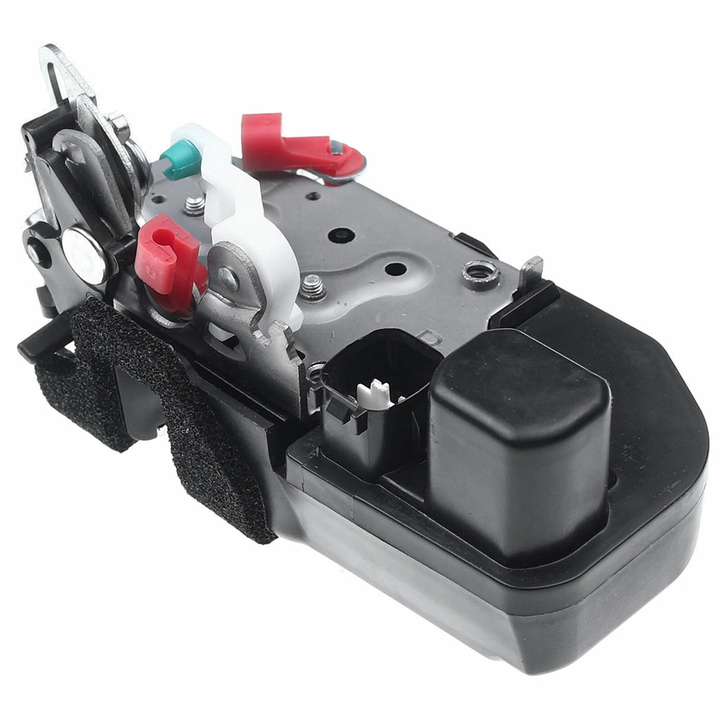 Rear Right Door Lock Actuator for Dodge Neon (2000-2005)