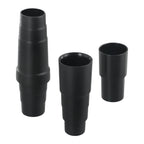 Connector Adapter for Shark ZU780 Hose (1-1/4" or 1-1/2")