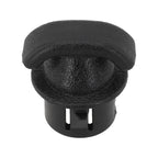 Luggage Compartment Hook for Toyota 4Runner, Lexus GX460 (2010–2023)