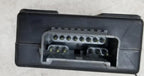Steering Module F5AC3F712BA for Ford Crown Victoria Grand Marquis (1995–1996)