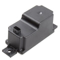 Voltage Converter Module for Mercedes-Benz C Class (2015–2021)