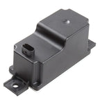 Voltage Converter Module for Mercedes-Benz C Class (2015–2021)