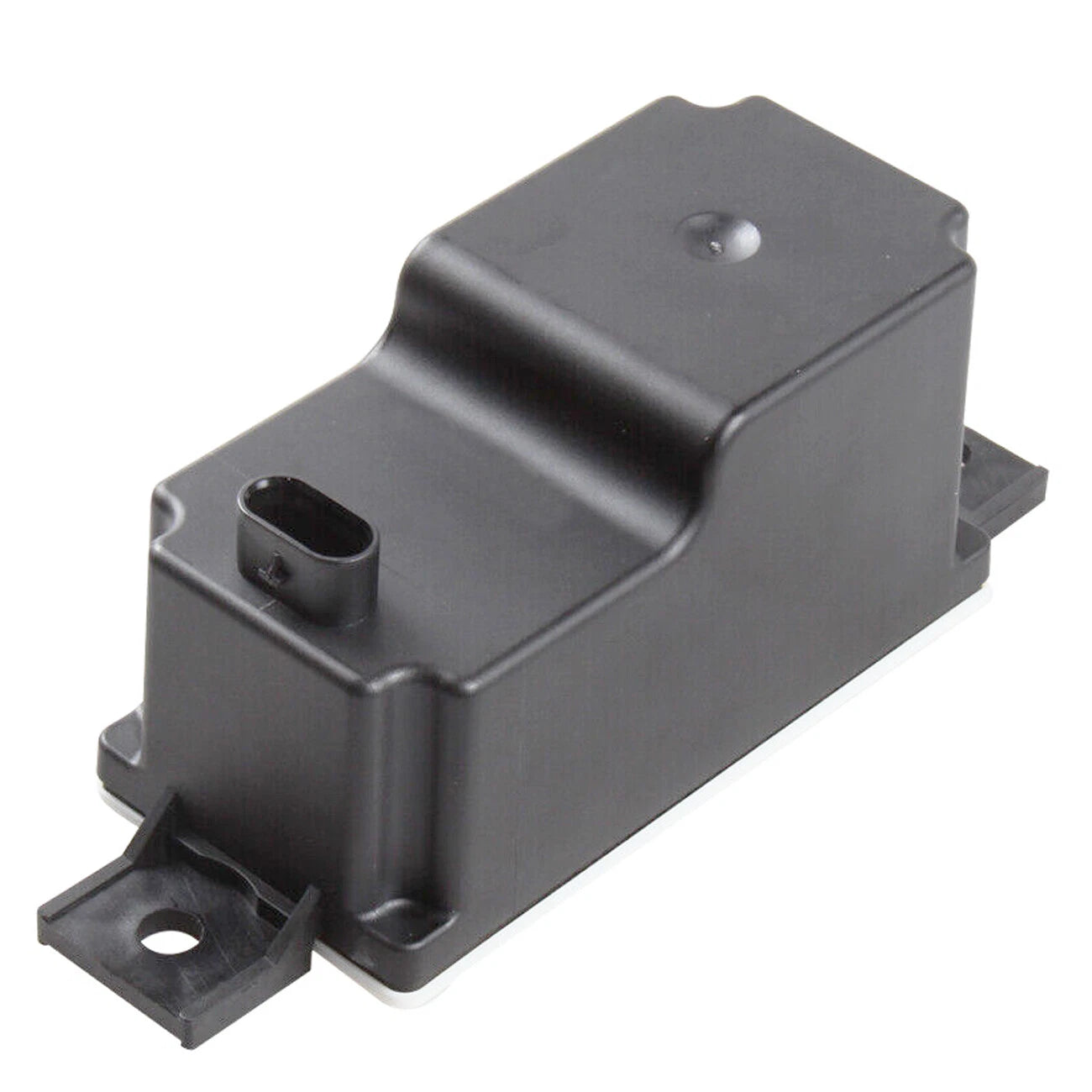 Voltage Converter Module for Mercedes-Benz C Class (2015–2021)