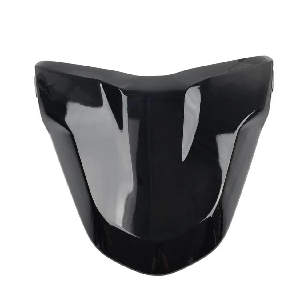 Tail Rear Seat Cover Fairing Cowl for Ducati Supersport 939 950 (2017–2020)