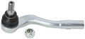 Tie Rod End for Mercedes-Benz C230 (2002–2007)