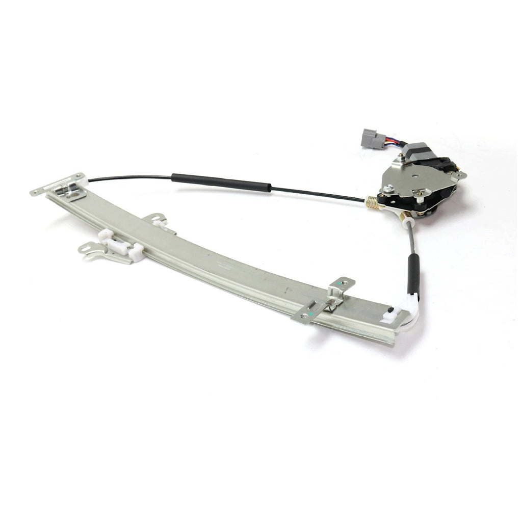 Window Regulator for Acura RL (2005–2012) Left Front