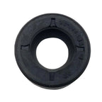 2Pcs Seal Shift Shaft for Mercruiser Alpha I Gen I (1983–1990) 26-816464 1