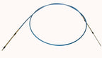 Reverse Cable 002-041-03 for Kawasaki 900/1200/1500 STX (2004–2019)