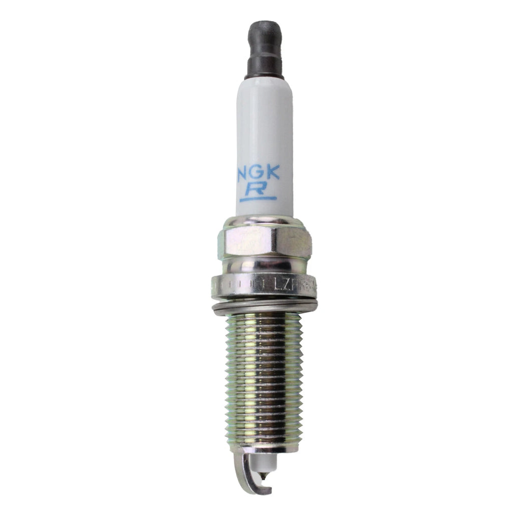 NGK Laser Platinum Spark Plug for BMW E82 E88 E90 E91 E92 E93 (2007–2013)