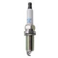 NGK Laser Platinum Spark Plug for BMW E82 E88 E90 E91 E92 E93 (2007–2013)