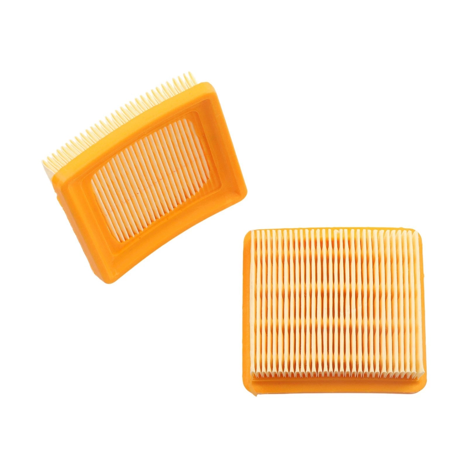 2Pack Air Filters for FS89 FS89R FS91 FS111 FS131 FS311 (Model Specific)
