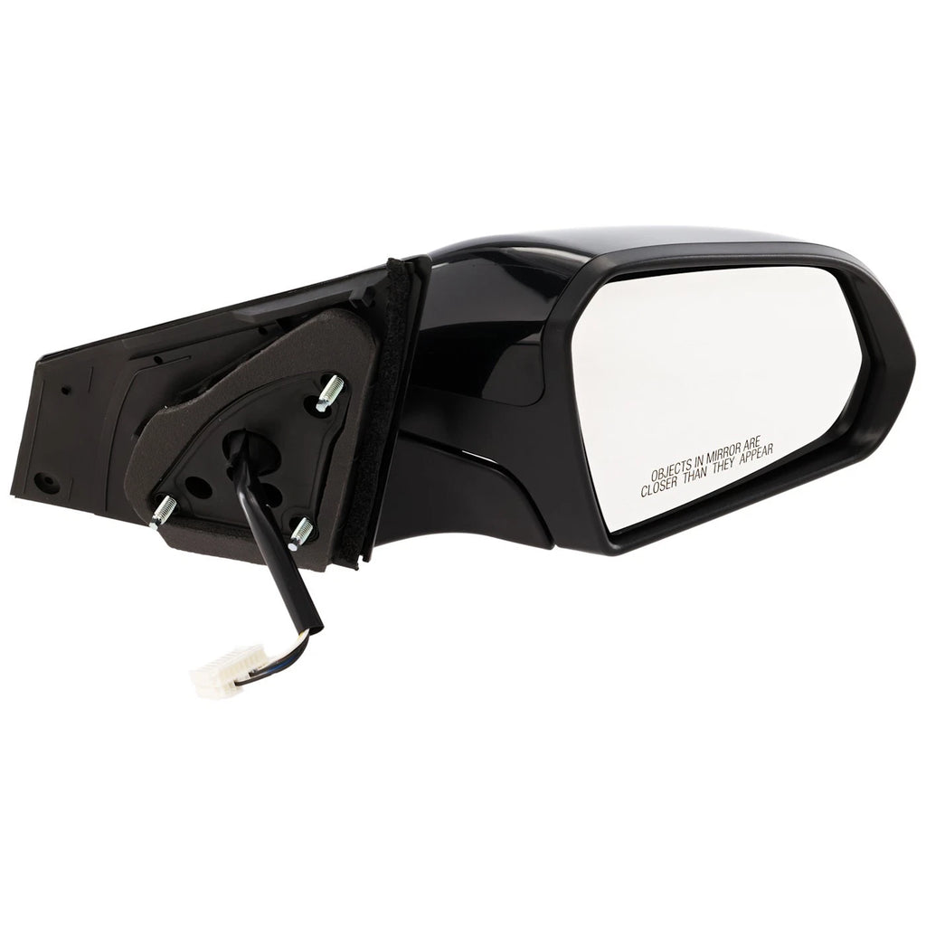 Heated Right Side Mirror for Hyundai Sonata (2015–2019)