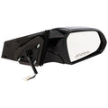 Heated Right Side Mirror for Hyundai Sonata (2015–2019)