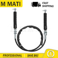 Gear Shift Cable for Polaris General 1000, XP 1000 (2016–2025) 7082078