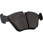 Front Brake Pad Set for Jaguar XK8, XJ8, XJ6 (1990–2006)