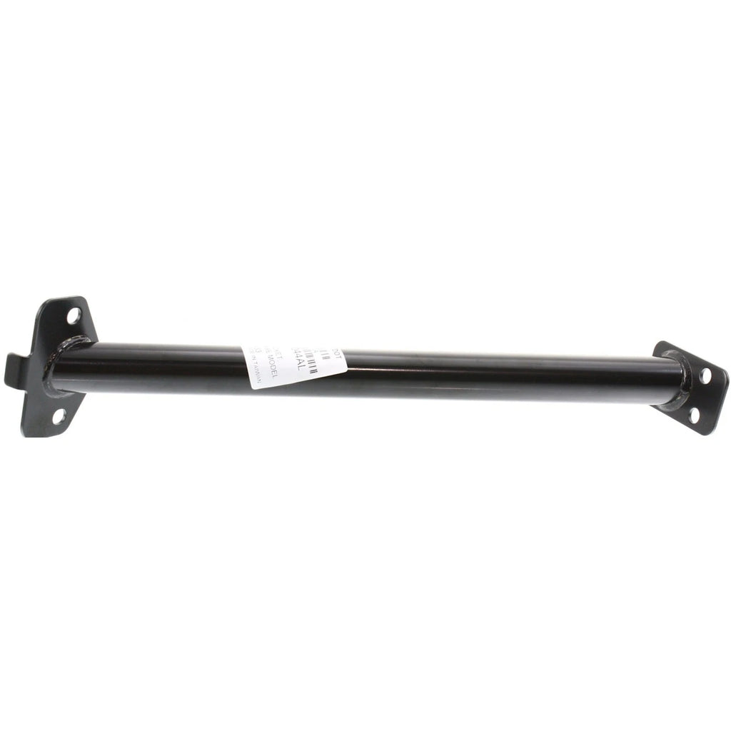 Bumper Bracket Set for Nissan Titan (2004-2015)