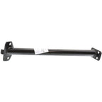 Bumper Bracket Set for Nissan Titan (2004-2015)