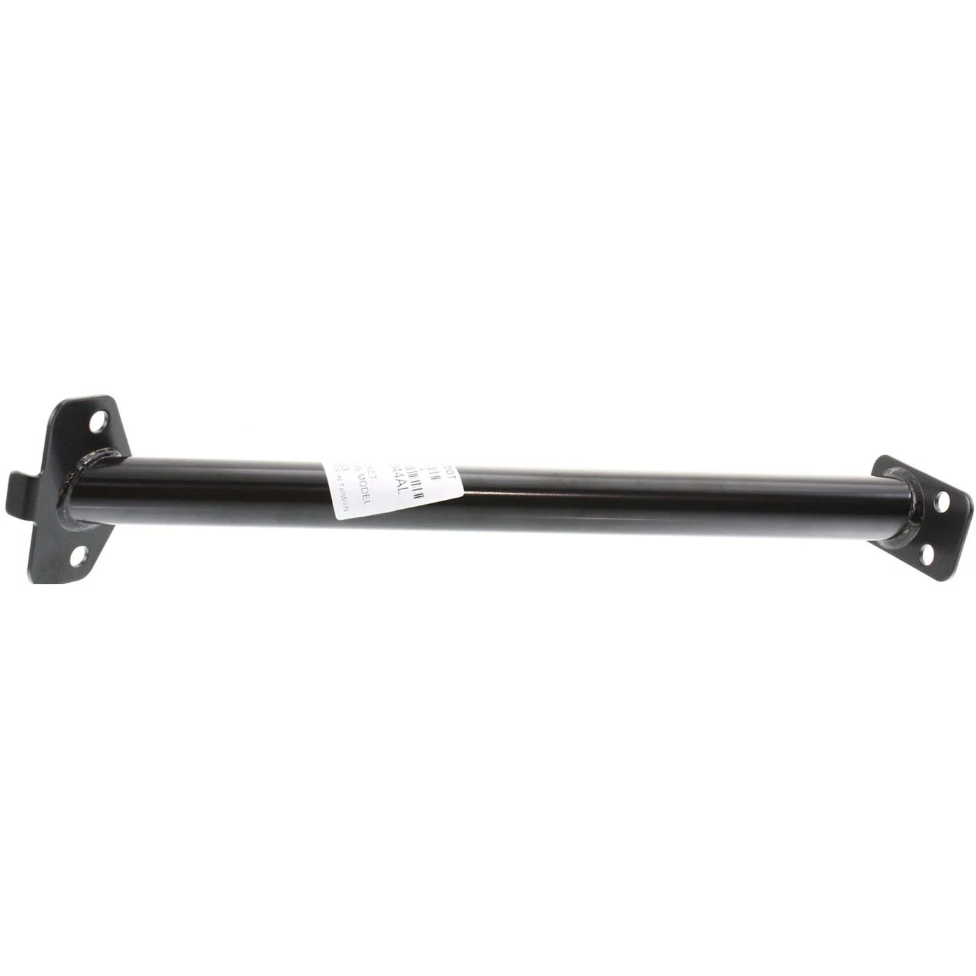 Bumper Bracket Set for Nissan Titan (2004-2015)
