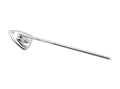 Chrome Interior Sun Visor Bracket with Arm for 1973–1979 Ford Pickup