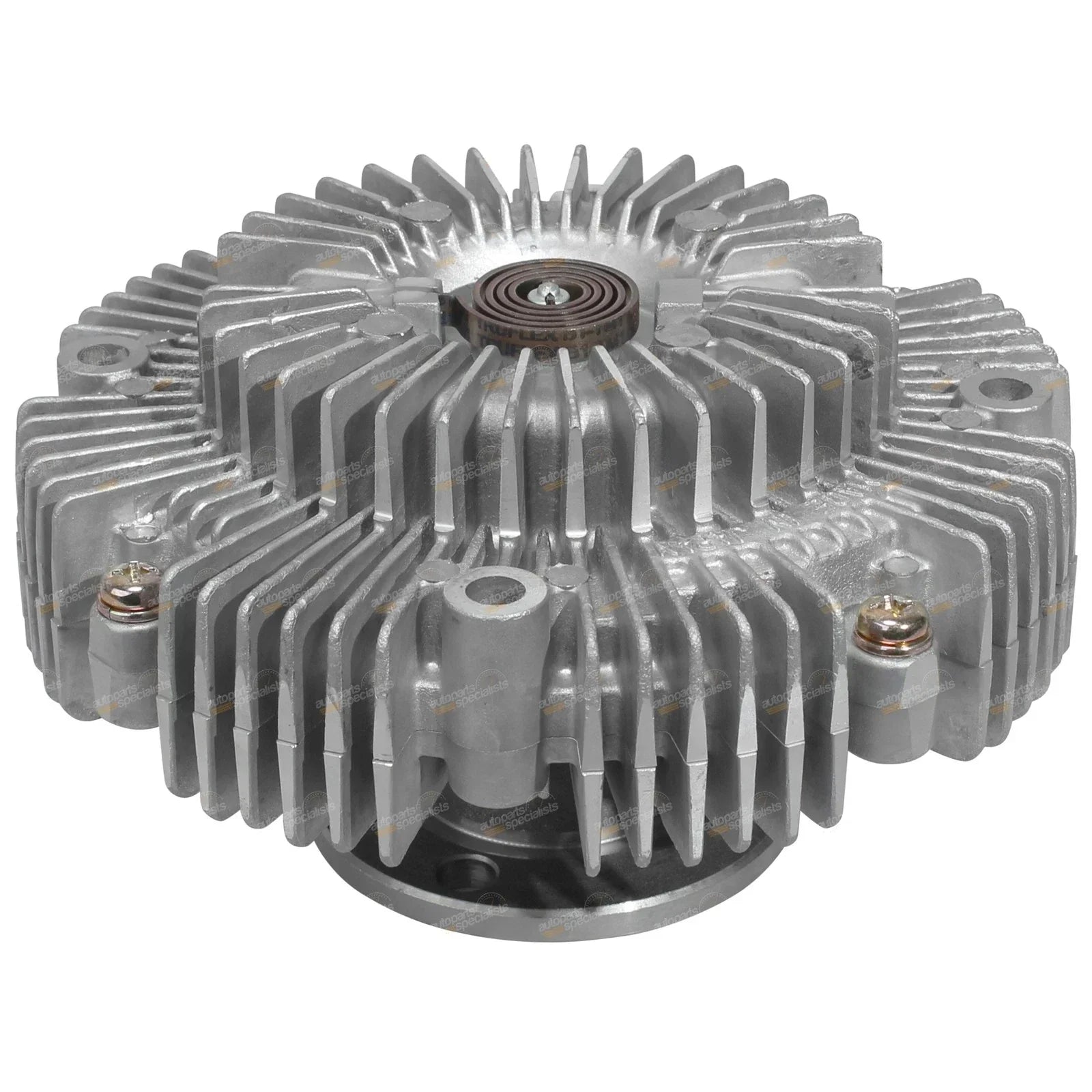 NPW Fan Clutch Coupling for Toyota Prado KZJ120R KZJ95R