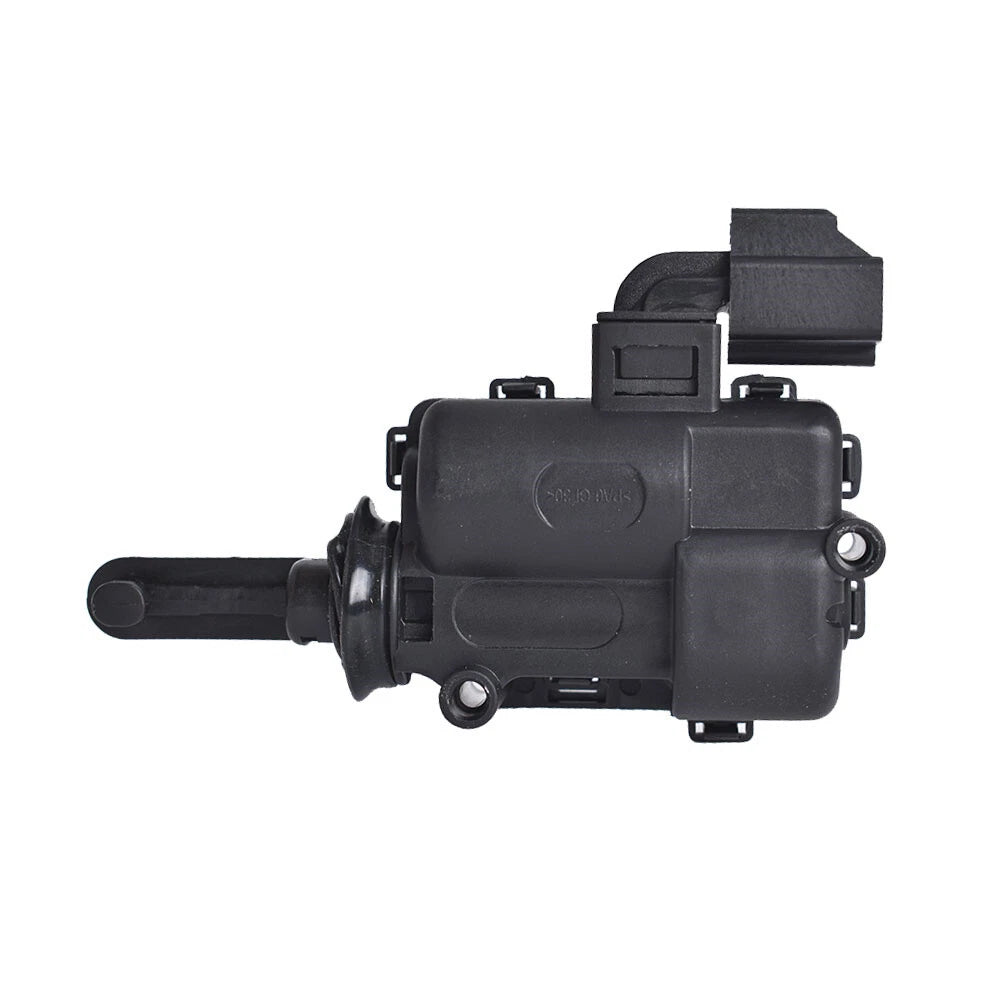 Liftgate Tailgate Trunk Lock Actuator for Ford Escape (2009-2012)