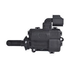 Liftgate Tailgate Trunk Lock Actuator for Ford Escape (2009-2012)