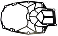 WSM Base Gasket for Mercury Mariner 200-250 HP 6 Cyl 3L (1994–2006) 510-37-01