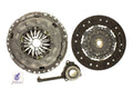 Clutch Kit for Volkswagen R32 (2004)